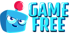All Free Online Games