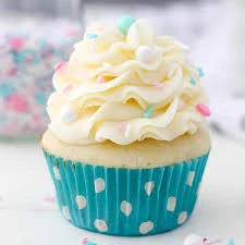 2048 Cupcakes 14 Cupcakes