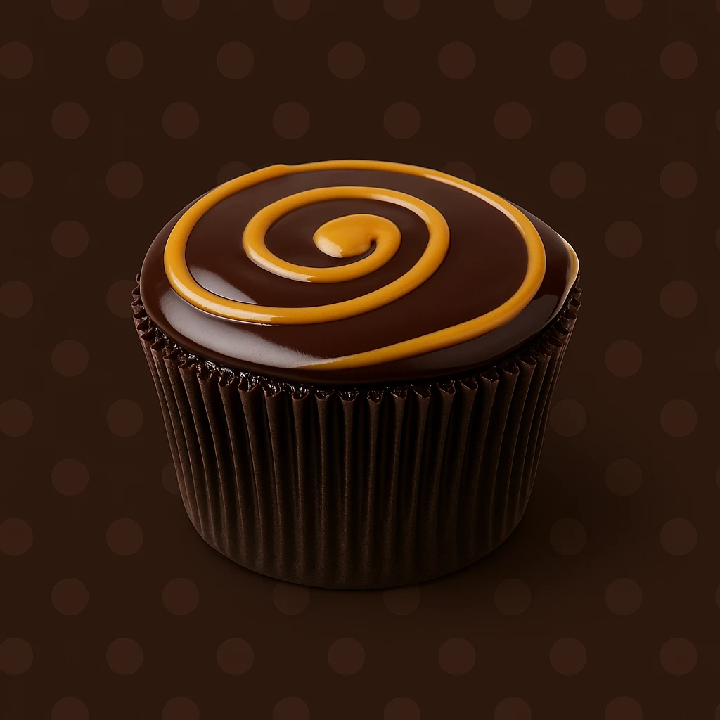 Chocolare Peanut Butter Cheesecake (500 Kcal) Chocolare Peanut Butter Cheesecake (500 Kcal)